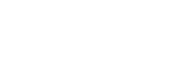 道孚县产品视频拍摄