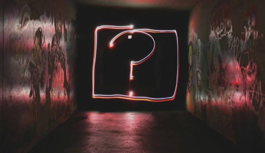 道孚县产品视频拍摄哪家好？