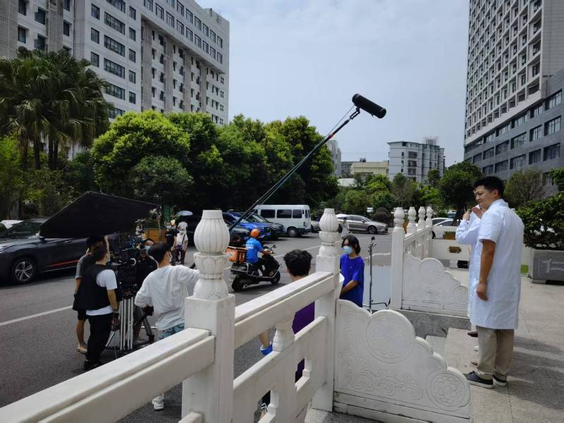 福利加码！道孚县电商产品宣传视频限时特惠抢先看