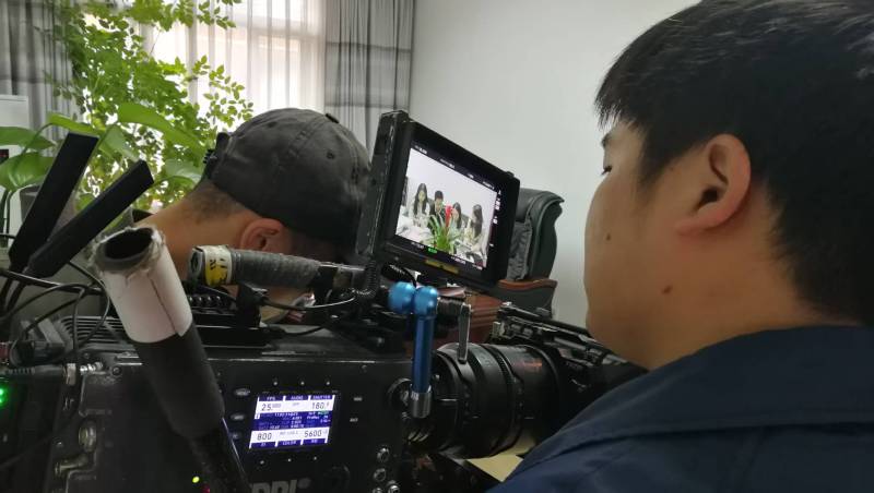 聚焦道孚县电商产品视频拍摄制作，以专业能力赋能产品电商增长