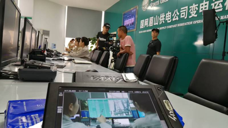 道孚县产品宣传视频拍摄公司：如何打造兼具传播力与转化力的内容？