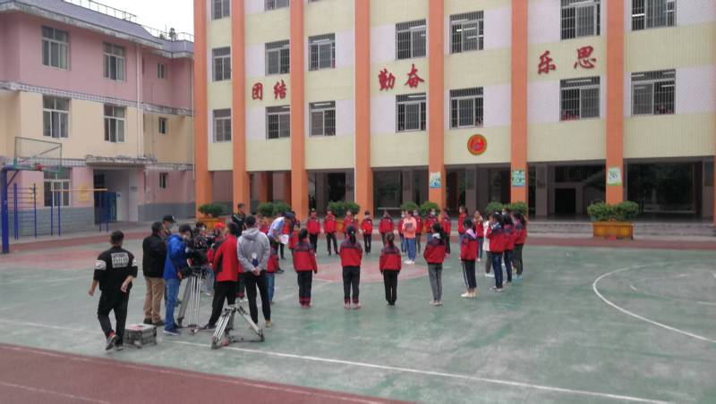 让产品 “动” 起来！优质道孚县产品视频拍摄公司是怎么炼成的？