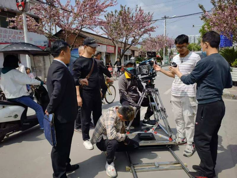 专业道孚县电商产品视频拍摄制作：AI赋能高效内容生产