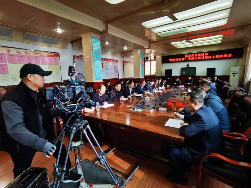 零经验也能拍大片？道孚县产品视频拍摄公司全程代运营托管服务